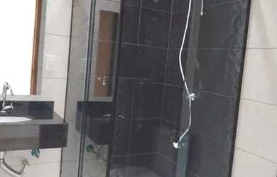 Imagem 4: Alugo geminado novo no Aventureiro por apenas R$ 1800,00