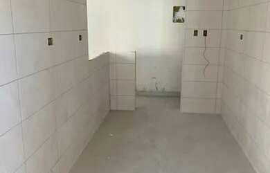 Imagem 8: Apart 2 dorms, Vista Mar, Tupi, R$ 460 mil, JGA997