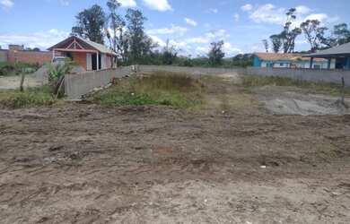 Imagem 6: Terreno Praia Terreno / lote com venda por R$65.000