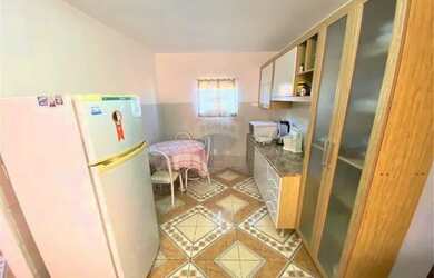 Imagem 16: Casa para locação no bairro do Braz Cavenaghi Por R$ 1.200 Seguro Fiança