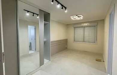 Imagem 11: APARTAMENTO RESIDENCIAL em SÃO PAULO - SP, SANTO AMARO