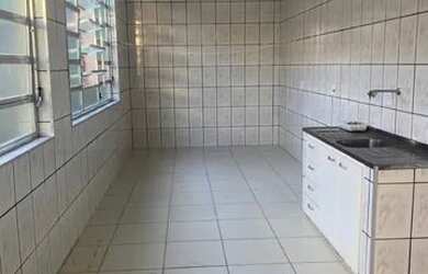 Imagem 11: Casa 200 metros do mar. 300m² de Área, 2 Banheirose2 Dormitórios