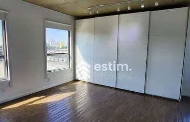 Imagem 8: Apartamento com 1 suíte à venda, 70 m² por R$ 670.000 - Vila Leopoldina - São Paulo/SP