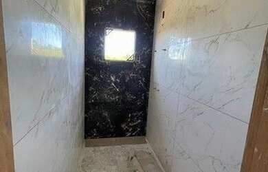 Imagem 13: Sobrado Indaiatuba. Piscina, Churrasqueira, Ar-condicionadoeÁrea de serviço