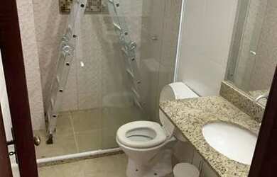 Imagem 8: 516 - Maravilhosa casa duplex no Mutuá São Gonçalo