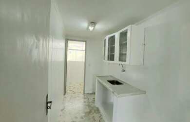 Imagem 6: Apartamento - Studio -Pinheiros - São Paulo - SP