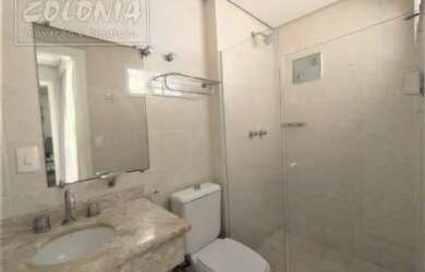 Imagem 11: Santo André - Apartamento Padrão - Centro