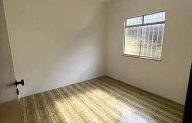 Imagem 11: Casa Amaralina Casa com 3 dormitórios