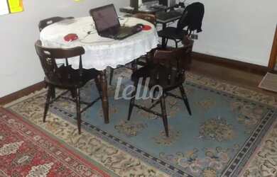 Imagem 4: São Paulo - Casa Padrão - Mooca