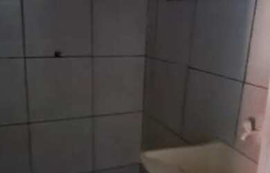 Imagem 2: Vendo ou troco. 45m² de Área, 1 Banheiroe2 Dormitórios