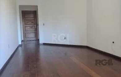 Imagem 5: Apartamento no bairro Bela Vista de 2 dormitórios e vaga