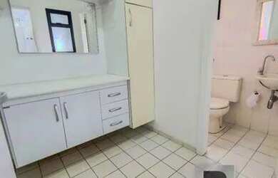 Imagem 9: Apartamento a venda Tatuapé