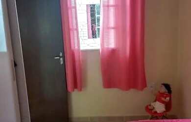 Imagem 14: Casa para aluguel. Churrasqueira, 180m² de Área, 2 Vagas na garageme3...