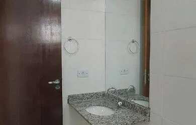 Imagem 8: af CASA NA RIBEIRA. 54m² de Área, 1 Vaga na garageme2 Dormitórios