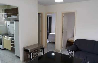 Imagem 12: Casa no condomínio Alegria 1