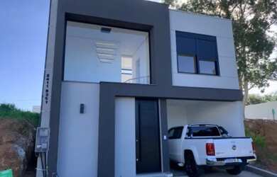 Imagem 3: Casa TOP Casa em condomínio com 2 dormitórios