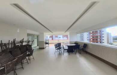 Imagem 8: Apartamento para venda possui 49 metros quadrados com 1 quarto em Pituba...