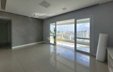 Imagem: Apartamento para venda com 85 metros quadrados com 2 quartos