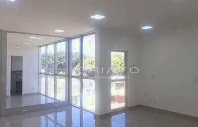 Imagem: O depósito possui 66m² de Área e está localizado em Jundiaí