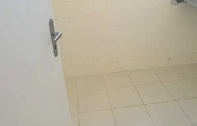 Imagem 4: Apartamento para venda com 55 metros quadrados com 1 quarto em Barra - Salvador - Bahia