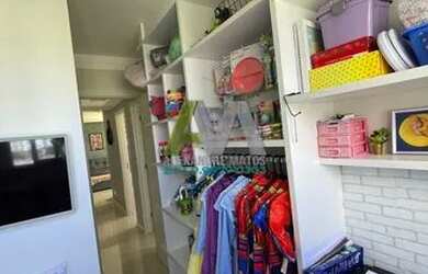 Imagem 15: Apartamento à venda no bairro Paralela - Salvador/BA