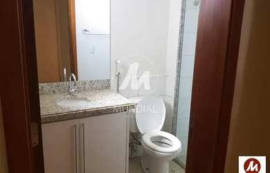 Imagem 6: Apartamento (tipo - padrao) 1 dormitórios/suite, cozinha planejada, portaria 24 horas, laz