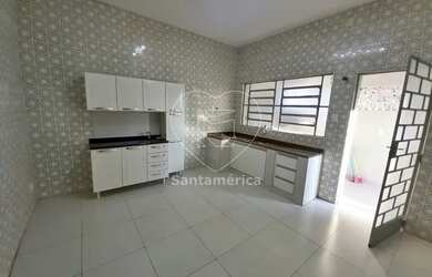 Imagem 11: LONDRINA - Casa Padrão - Santos Dumont