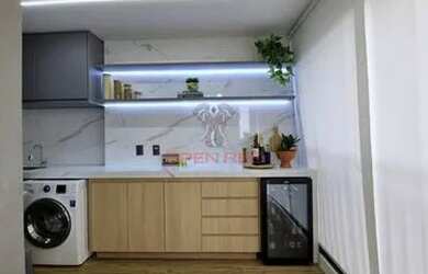 Imagem 7: Apartamento à venda no bairro Alto do Ipiranga - São Paulo/SP, Zona...