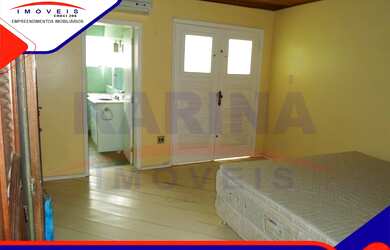 Imagem 13: Excelente casa ótima localização Olho D x27 agua em frente Club SESC...