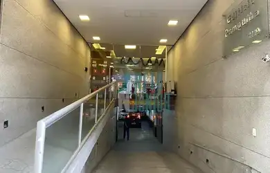 Imagem 13: Conjunto à venda, 49 m² por R$ 378.000,00 - Bela Vista - São Paulo/SP