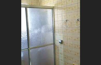 Imagem 14: Excelente terreno com 2 casas a venda !! Jardim Novo Mundo