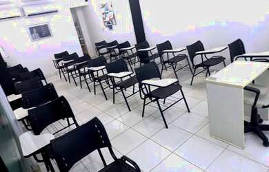 Imagem 14: SALVADOR - COMERCIAL - BARRA