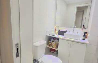 Imagem 8: APARTAMENTO RESIDENCIAL em RIO DE JANEIRO - RJ, RECREIO DOS BANDEIRANTES