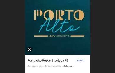 Imagem: O studio possui 1 Dormitório, 1 Banheiro, 1 Vaga na garagem