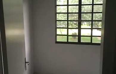 Imagem 8: Vendo Apartamento Padrão Novo no Bairro Itapuca / Resende