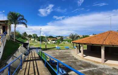 Imagem 10: Apartamento para Venda, Residencial Porto Rico no bairro Vila São Joaquim, localizado na c