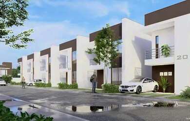 Imagem 8: ILHA PRIME PINHEIROS-. Piscina, Churrasqueira, Varandae126m² de Área