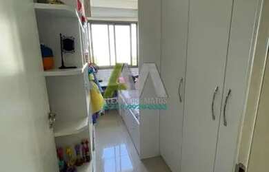 Imagem 13: Apartamento à venda no bairro Paralela - Salvador/BA