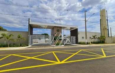 Imagem 1: Casa com 3 dormitórios, 115 m² - venda por R$ 505.000,00 ou aluguel...