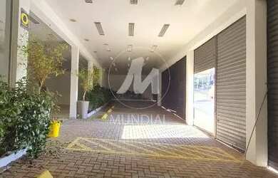 Imagem 4: Salão/Galpão (salão - térreo) , cozinha planejada