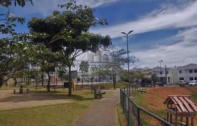 Imagem 6: BRASÍLIA - Casa de Condomínio - JARDINS MANGUEIRAL JARDIM BOTÂNICO