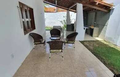 Imagem 15: Casa praia Presídio, Aquiraz