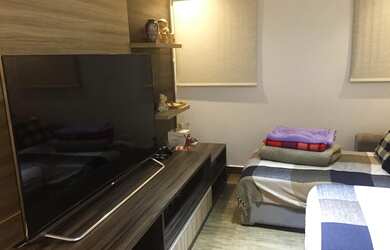 Imagem 14: Casa para aluguel e venda Swiss Park com 464 metros 4 suites, 6 vagas,...