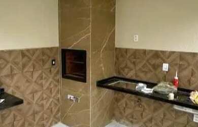 Imagem 4: Casa para venda em Petrópolis - Manaus - Amazonas