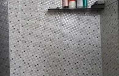 Imagem 13: Apartamento à venda em Cidade Líder com 64 m², 2 quartos, 1 vaga