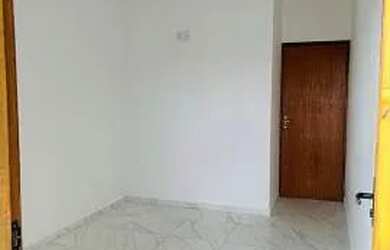 Imagem 8: RK09 SAIA DO ALUGUEL