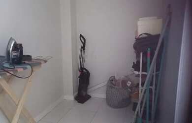 Imagem 7: Locação apartamento Recreio prox a praia 2 suites 90m²