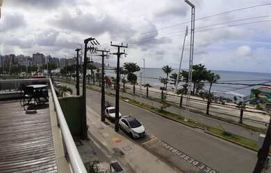 Imagem 7: Vista Mar lindo 1/4 liga 9 8 7 4 8 3 1 0 8 DIEGO9989F fratelli