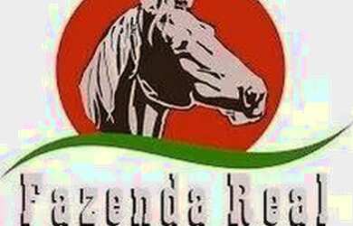 Imagem 7: Terreno Fazenda Real Residence Bahia já com escritura