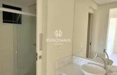 Imagem 12: INDAIATUBA - Apartamento Padrão - Natalia Club House